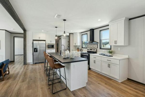 2025 Champion Mobile Home For Sale