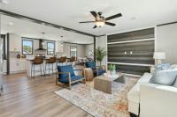 2025 Champion Embrace Manufactured Home