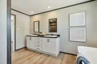 2025 Champion Embrace Manufactured Home
