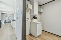 2025 Champion Embrace Manufactured Home