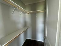 2025 Clayton The Oakmont 2.0 Manufactured Home