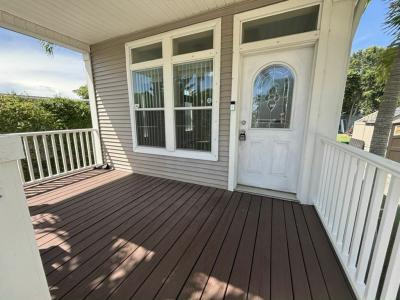 Photo 2 of 12 of home located at 6309 N.w. 28th Court Margate, FL 33063