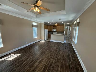 Photo 3 of 12 of home located at 6309 N.w. 28th Court Margate, FL 33063