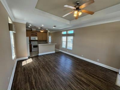 Photo 4 of 12 of home located at 6309 N.w. 28th Court Margate, FL 33063