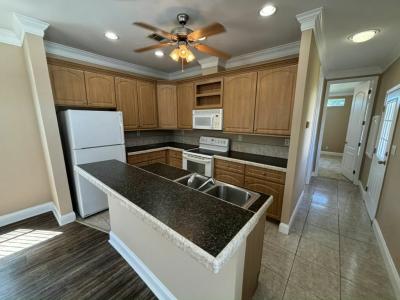 Photo 5 of 12 of home located at 6309 N.w. 28th Court Margate, FL 33063
