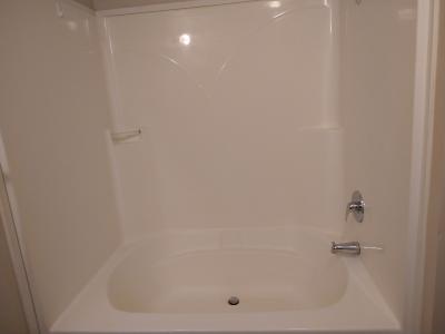 Photo 2 of 7 of home located at 171 Monroe Dr Davison, MI 48423
