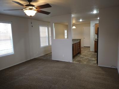 Photo 4 of 7 of home located at 171 Monroe Dr Davison, MI 48423