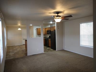 Photo 5 of 7 of home located at 171 Monroe Dr Davison, MI 48423