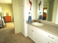 1982 Ederado Twin Lakes Mobile Home