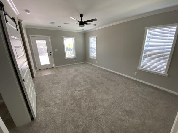 2025 Palm Harbor Homes RYAN Elite #340EL28522B Mobile Home