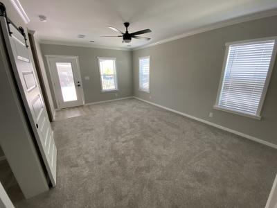 Photo 4 of 36 of home located at 418 Joseph Way Lot 277 Tarpon Springs, FL 34689