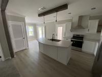 2025 Palm Harbor Homes RYAN Elite #340EL28522B Mobile Home