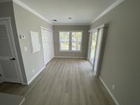 2025 Palm Harbor Homes RYAN Elite #340EL28522B Mobile Home
