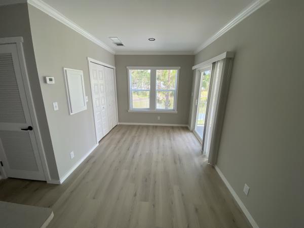 2025 Palm Harbor Homes RYAN Elite #340EL28522B Mobile Home