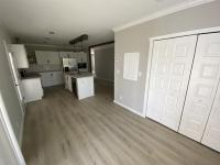 2025 Palm Harbor Homes RYAN Elite #340EL28522B Mobile Home
