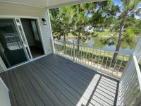 2025 Palm Harbor Homes RYAN Elite #340EL28522B Mobile Home