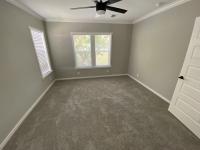 2025 Palm Harbor Homes RYAN Elite #340EL28522B Mobile Home