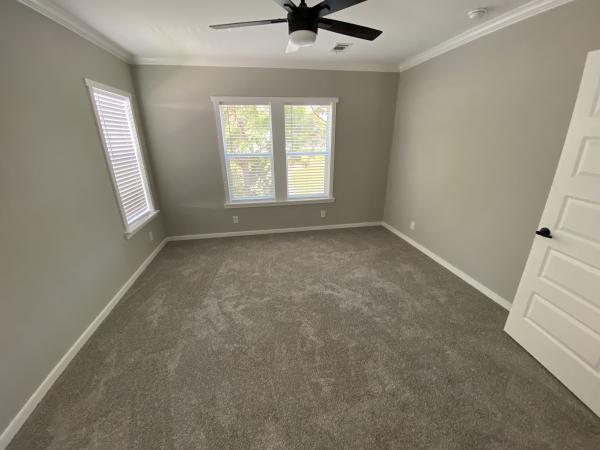 2025 Palm Harbor Homes RYAN Elite #340EL28522B Mobile Home