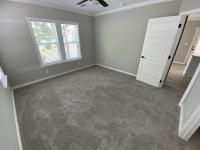 2025 Palm Harbor Homes RYAN Elite #340EL28522B Mobile Home