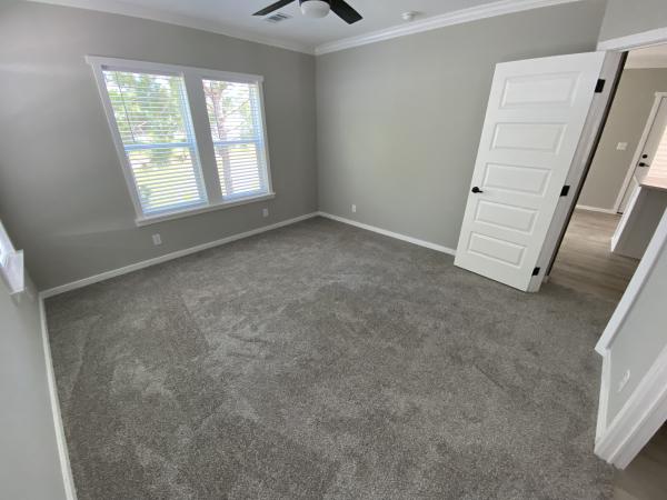 2025 Palm Harbor Homes RYAN Elite #340EL28522B Mobile Home