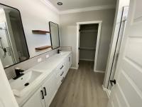2025 Palm Harbor Homes RYAN Elite #340EL28522B Mobile Home