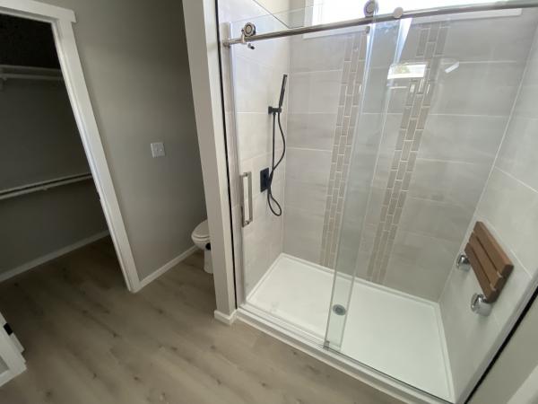 2025 Palm Harbor Homes RYAN Elite #340EL28522B Mobile Home