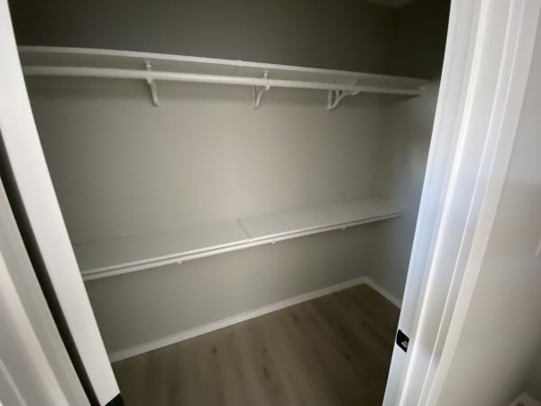 2025 Palm Harbor Homes RYAN Elite #340EL28522B Mobile Home