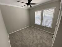 2025 Palm Harbor Homes RYAN Elite #340EL28522B Mobile Home
