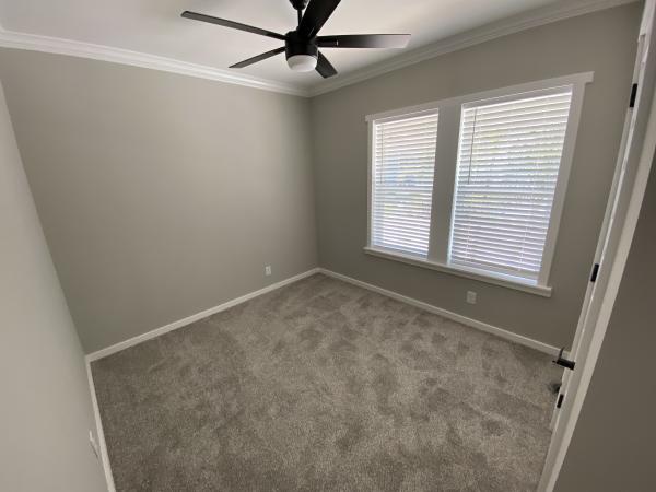2025 Palm Harbor Homes RYAN Elite #340EL28522B Mobile Home