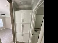2025 Palm Harbor Homes RYAN Elite #340EL28522B Mobile Home
