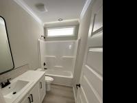 2025 Palm Harbor Homes RYAN Elite #340EL28522B Mobile Home