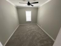 2025 Palm Harbor Homes RYAN Elite #340EL28522B Mobile Home