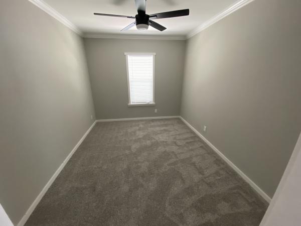 2025 Palm Harbor Homes RYAN Elite #340EL28522B Mobile Home