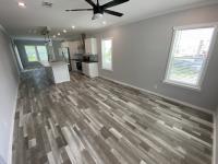 2025 CAVCO/PALM HARBOR ELITE/340EL99999M Mobile Home