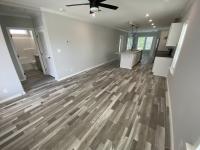 2025 CAVCO/PALM HARBOR ELITE/340EL99999M Mobile Home
