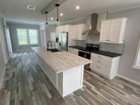 2025 CAVCO/PALM HARBOR ELITE/340EL99999M Mobile Home