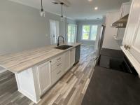 2025 CAVCO/PALM HARBOR ELITE/340EL99999M Mobile Home