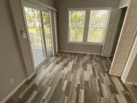 2025 CAVCO/PALM HARBOR ELITE/340EL99999M Mobile Home