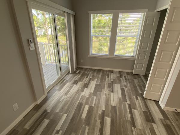 2025 CAVCO/PALM HARBOR ELITE/340EL99999M Mobile Home