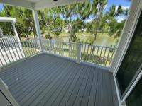 2025 CAVCO/PALM HARBOR ELITE/340EL99999M Mobile Home