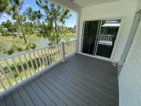 2025 CAVCO/PALM HARBOR ELITE/340EL99999M Mobile Home