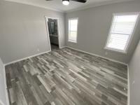 2025 CAVCO/PALM HARBOR ELITE/340EL99999M Mobile Home