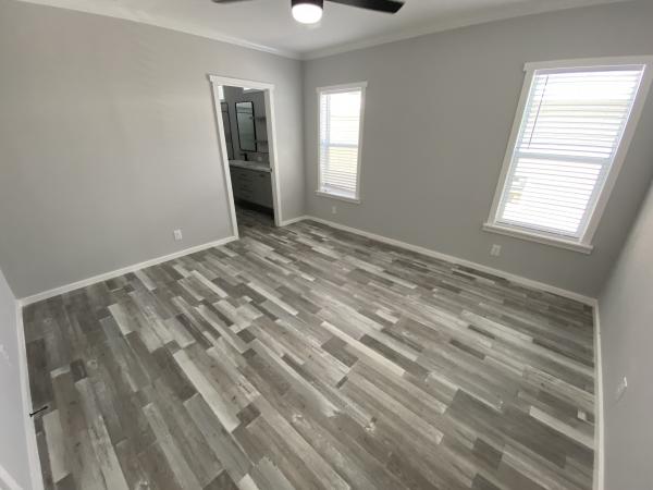 2025 CAVCO/PALM HARBOR ELITE/340EL99999M Mobile Home