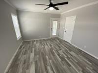 2025 CAVCO/PALM HARBOR ELITE/340EL99999M Mobile Home