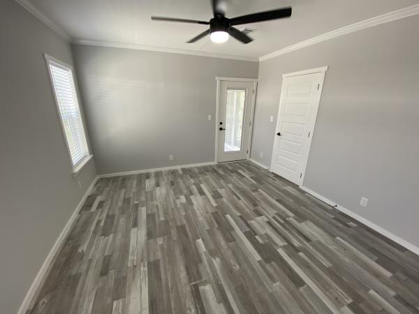 2025 CAVCO/PALM HARBOR ELITE/340EL99999M Mobile Home