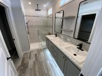2025 CAVCO/PALM HARBOR ELITE/340EL99999M Mobile Home