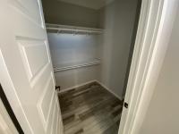 2025 CAVCO/PALM HARBOR ELITE/340EL99999M Mobile Home
