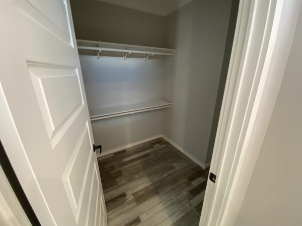 2025 CAVCO/PALM HARBOR ELITE/340EL99999M Mobile Home