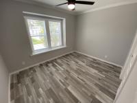 2025 CAVCO/PALM HARBOR ELITE/340EL99999M Mobile Home