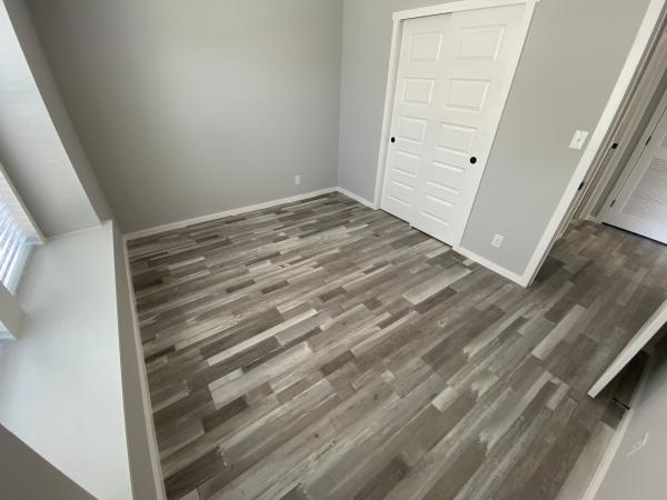 2025 CAVCO/PALM HARBOR ELITE/340EL99999M Mobile Home
